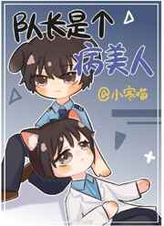 轩辕剑之