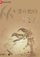 外遇的妻子韩语中字