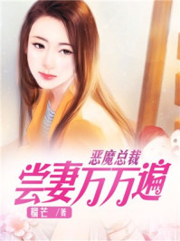 悲情城市法国