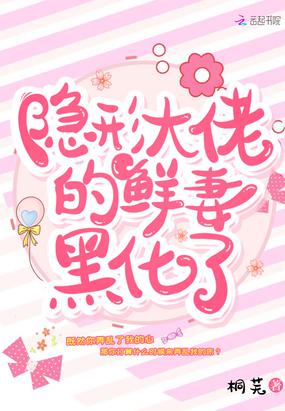 医婿下山叶不凡苏晗韵全文免费