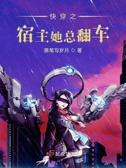 国产极品大乳在线观看