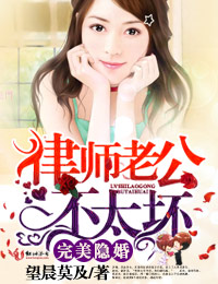 国产果冻豆传媒麻婆