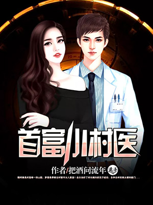 97理论电影院手机版