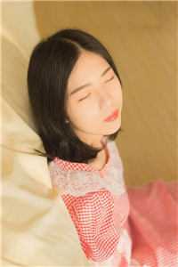 18岁初女膜实拍