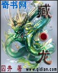k频道导航kpd33