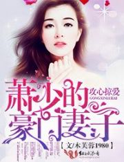 fc2ppv完全颜出在线播放