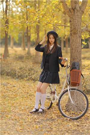 chinafoot女王贱奴