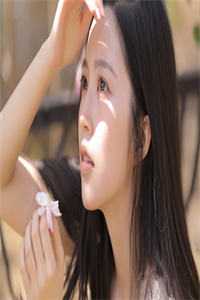 村上凉子邻居寡妇