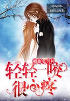 男女视频免费观看网址