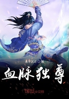 慢慢看