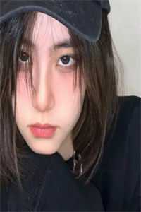 男人鸡鸡桶女人