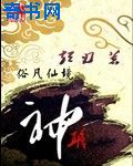野鸡网最新版地址