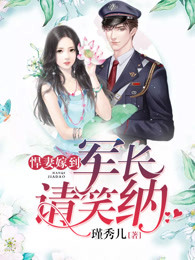 50度灰未删减在线播放