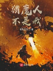 加勒比一区二区三区