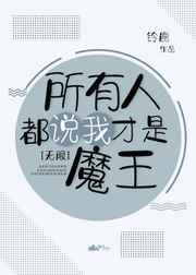 七次郎免费视频路线在线