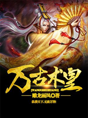 xp1024国联