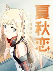 宝莱坞电影