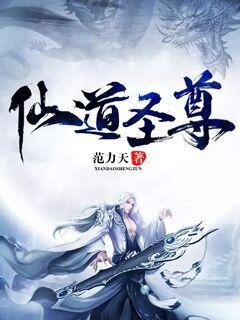 卡兰 麦克奥利菲