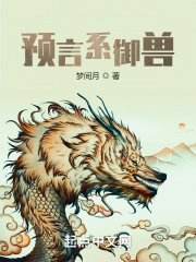 班长是我们班的存精器