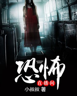 久草资源在线