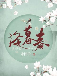 中国男同志最新vivdeo