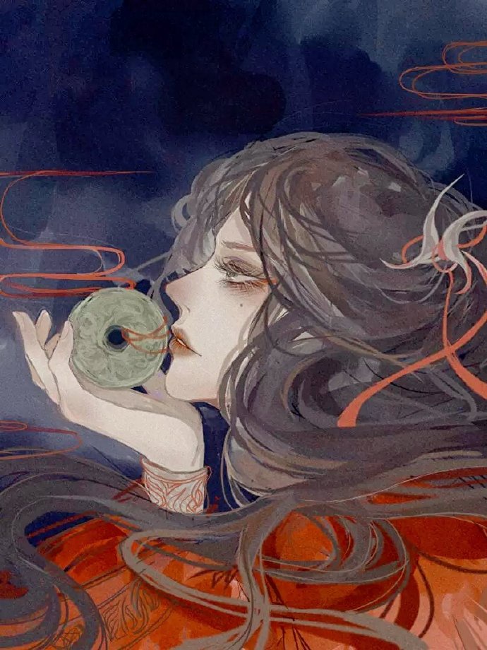 幸福花园无m中文版