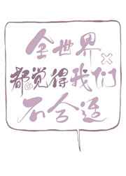 街拍美术馆官网