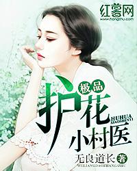 中文字幕不卡一区2024
