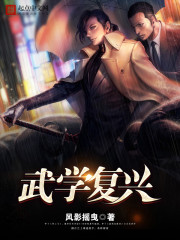 百变布鲁可动画片