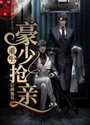 闵度允doyunmin