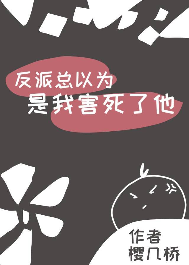 男女一级电视剧全集