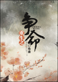 在线www天堂资源网