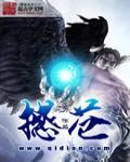 4399影视在线播放观看