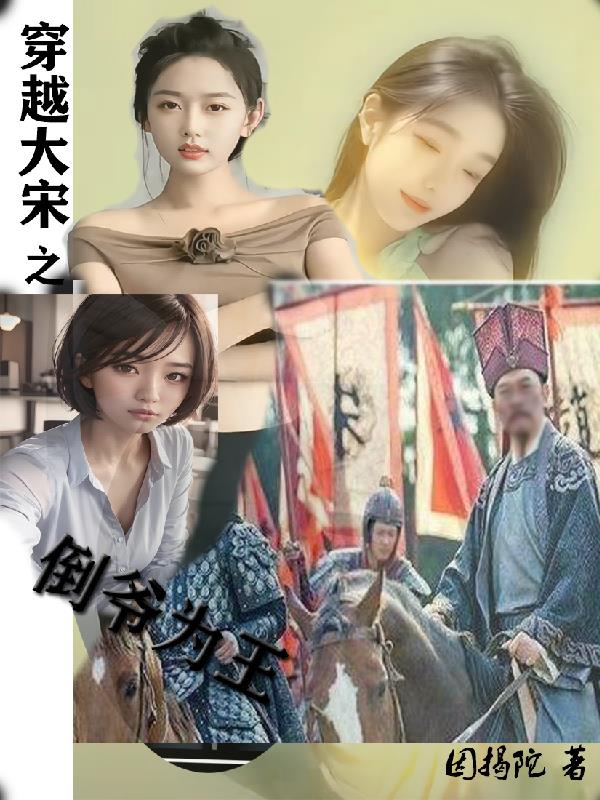 最近2024年中文在线观看视频