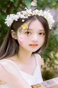 18岁小孩吃母乳视频