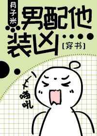 中亚公棚最新公告