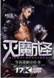 丝瓜视频h