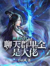 王子电影院