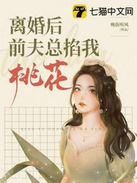 两人打扑克剧烈运动软件免费下载