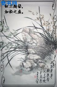 请叫我英雄丧尸电影免费观看
