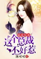 弄青梅1v1染小六笔趣阁