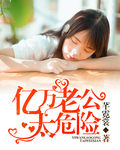 男女插视频
