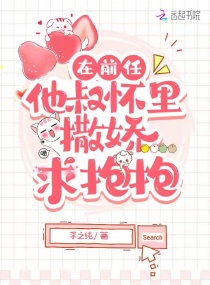 尤蜜网