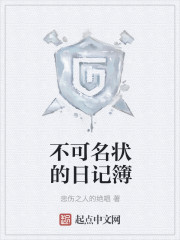 孝庄秘史电视剧全集