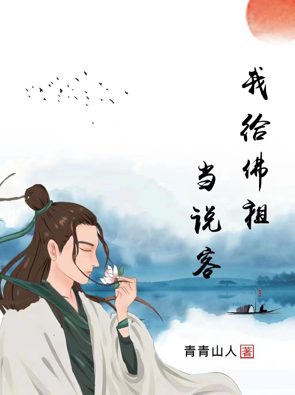 下载快手最新版本2024