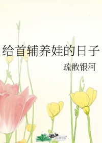 爱情公寓1在线观看免费