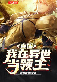 虾米xl