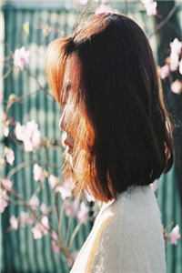 女人怕粗的还是怕长