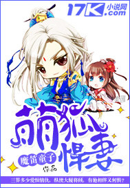 刘玥juneliufreevideo
