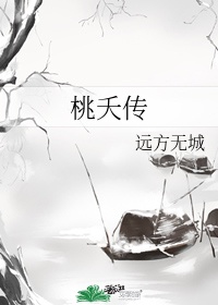 当兵老公要了我很多次